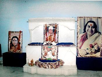 Neeranand Dalhousie- A Pure Vegetarian Hotel Calcutta Buitenkant foto